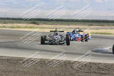 media/Jun-01-2024-CalClub SCCA (Sat) [[0aa0dc4a91]]/Group 6/Race/